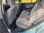 Hyundai Getz 1.3i GLS AUTOMAAT | Airco | Nieuwe APK | NAP