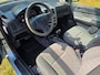Hyundai Getz 1.3i GLS AUTOMAAT | Airco | Nieuwe APK | NAP