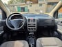 Hyundai Getz 1.3i GLS AUTOMAAT | Airco | Nieuwe APK | NAP