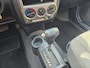 Hyundai Getz 1.3i GLS AUTOMAAT | Airco | Nieuwe APK | NAP
