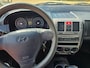 Hyundai Getz 1.3i GLS AUTOMAAT | Airco | Nieuwe APK | NAP