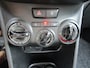 Peugeot 208 1.2 PureTech Signature navi airco trekhaak mooi