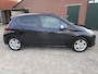 Peugeot 208 1.2 PureTech Signature navi airco trekhaak mooi