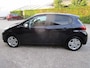 Peugeot 208 1.2 PureTech Signature navi airco trekhaak mooi