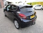 Peugeot 208 1.2 PureTech Signature navi airco trekhaak mooi