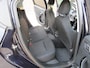 Peugeot 208 1.2 PureTech Signature navi airco trekhaak mooi
