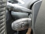 Peugeot 208 1.2 PureTech Signature navi airco trekhaak mooi