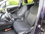 Peugeot 208 1.2 PureTech Signature navi airco trekhaak mooi