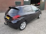 Peugeot 208 1.2 PureTech Signature navi airco trekhaak mooi