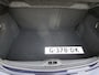 Peugeot 208 1.2 PureTech Signature navi airco trekhaak mooi