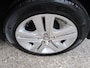 Peugeot 208 1.2 PureTech Signature navi airco trekhaak mooi