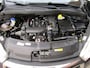 Peugeot 208 1.2 PureTech Signature navi airco trekhaak mooi