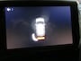 Peugeot 208 1.2 PureTech Signature navi airco trekhaak mooi