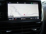 Peugeot 208 1.2 PureTech Signature navi airco trekhaak mooi
