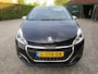 Peugeot 208 1.2 PureTech Signature navi airco trekhaak mooi