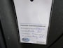 Peugeot 208 1.2 PureTech Signature navi airco trekhaak mooi