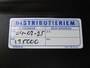 Peugeot 208 1.2 PureTech Signature navi airco trekhaak mooi