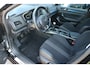 Renault Megane 1.2 TCe GT-Line NAVI CAMERA CLIMA CRUISE KEYLESS RIJKLAARPRIJS!!