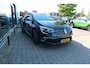 Renault Megane 1.2 TCe GT-Line NAVI CAMERA CLIMA CRUISE KEYLESS RIJKLAARPRIJS!!