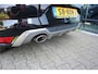 Renault Megane 1.2 TCe GT-Line NAVI CAMERA CLIMA CRUISE KEYLESS RIJKLAARPRIJS!!