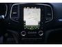 Renault Megane 1.2 TCe GT-Line NAVI CAMERA CLIMA CRUISE KEYLESS RIJKLAARPRIJS!!