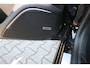 Renault Megane 1.2 TCe GT-Line NAVI CAMERA CLIMA CRUISE KEYLESS RIJKLAARPRIJS!!