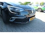 Renault Megane 1.2 TCe GT-Line NAVI CAMERA CLIMA CRUISE KEYLESS RIJKLAARPRIJS!!