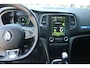 Renault Megane 1.2 TCe GT-Line NAVI CAMERA CLIMA CRUISE KEYLESS RIJKLAARPRIJS!!