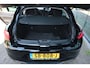 Renault Megane 1.2 TCe GT-Line NAVI CAMERA CLIMA CRUISE KEYLESS RIJKLAARPRIJS!!