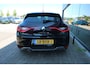 Renault Megane 1.2 TCe GT-Line NAVI CAMERA CLIMA CRUISE KEYLESS RIJKLAARPRIJS!!