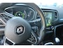 Renault Megane 1.2 TCe GT-Line NAVI CAMERA CLIMA CRUISE KEYLESS RIJKLAARPRIJS!!