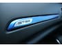 Renault Megane 1.2 TCe GT-Line NAVI CAMERA CLIMA CRUISE KEYLESS RIJKLAARPRIJS!!