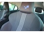 Renault Megane 1.2 TCe GT-Line NAVI CAMERA CLIMA CRUISE KEYLESS RIJKLAARPRIJS!!