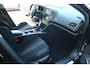 Renault Megane 1.2 TCe GT-Line NAVI CAMERA CLIMA CRUISE KEYLESS RIJKLAARPRIJS!!