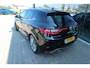 Renault Megane 1.2 TCe GT-Line NAVI CAMERA CLIMA CRUISE KEYLESS RIJKLAARPRIJS!!