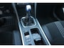 Renault Megane 1.2 TCe GT-Line NAVI CAMERA CLIMA CRUISE KEYLESS RIJKLAARPRIJS!!