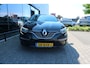 Renault Megane 1.2 TCe GT-Line NAVI CAMERA CLIMA CRUISE KEYLESS RIJKLAARPRIJS!!