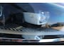 Renault Megane 1.2 TCe GT-Line NAVI CAMERA CLIMA CRUISE KEYLESS RIJKLAARPRIJS!!