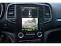 Renault Megane 1.2 TCe GT-Line NAVI CAMERA CLIMA CRUISE KEYLESS RIJKLAARPRIJS!!