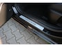 Renault Megane 1.2 TCe GT-Line NAVI CAMERA CLIMA CRUISE KEYLESS RIJKLAARPRIJS!!