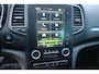 Renault Megane 1.2 TCe GT-Line NAVI CAMERA CLIMA CRUISE KEYLESS RIJKLAARPRIJS!!