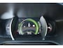 Renault Megane 1.2 TCe GT-Line NAVI CAMERA CLIMA CRUISE KEYLESS RIJKLAARPRIJS!!