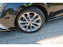 Renault Megane 1.2 TCe GT-Line NAVI CAMERA CLIMA CRUISE KEYLESS RIJKLAARPRIJS!!