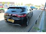 Renault Megane 1.2 TCe GT-Line NAVI CAMERA CLIMA CRUISE KEYLESS RIJKLAARPRIJS!!
