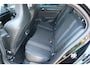 Renault Megane 1.2 TCe GT-Line NAVI CAMERA CLIMA CRUISE KEYLESS RIJKLAARPRIJS!!