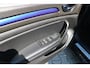 Renault Megane 1.2 TCe GT-Line NAVI CAMERA CLIMA CRUISE KEYLESS RIJKLAARPRIJS!!