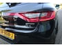 Renault Megane 1.2 TCe GT-Line NAVI CAMERA CLIMA CRUISE KEYLESS RIJKLAARPRIJS!!