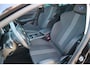 Renault Megane 1.2 TCe GT-Line NAVI CAMERA CLIMA CRUISE KEYLESS RIJKLAARPRIJS!!