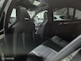 Mercedes-Benz C-klasse AMG 63 97.338KM Dealeronderhouden.