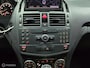 Mercedes-Benz C-klasse AMG 63 97.338KM Dealeronderhouden.